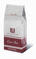 Кофе в зернах Buscaglione Euro Bar (Бускальоне Евро Бар) 1 кг